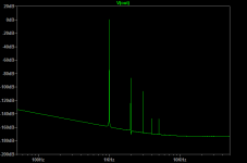10-JFET-BF862-SRPP-Headamp-FFT.png