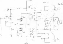 Fig2.JPG