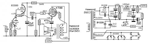 Hammond-KT88se-UL.jpg