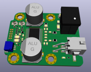 TPA3116_Flipper.png