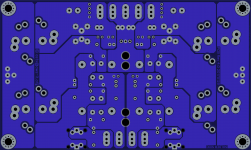 sa2014_power_supply_2pin_diodes_small_pcb_bottom.png