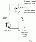 S-pair mod V1.gif