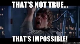 luke-skywalker-nooooooo-thats-not-true-thats-impossible.jpg