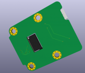 TPA3116_Flipper2.png