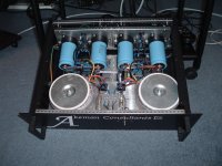DSCF6937.JPG