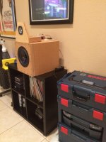 IMG_3573.jpg