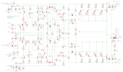 Power Amp 400W BJT GroundHog Grounded Collector V14.0.3.png