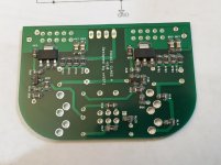 Pocket-Class-A-Headamp-Test-00.jpg