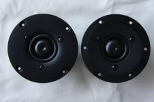SB29RDC_TW29R-B_1.JPG