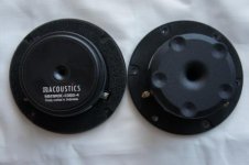 SB29RDC_TW29R-B_3.JPG