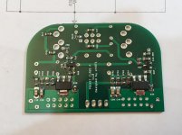 Pocket-Class-A-Headamp-Test-01.jpg