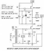 25 IXSYS AMP.jpg