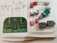 Pocket-Class-A-Headamp-Test-02.jpg