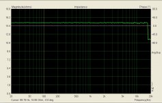 15 ohm resistor.jpg