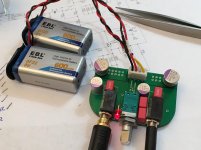 Pocket-Class-A-Headamp-Test-04.jpg