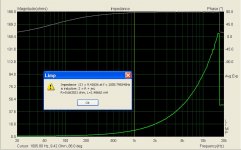 1,5 mH inductor.jpg