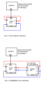 1 Setup  connection.PNG