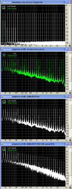 2 30multitone_flat_48k Playback (foobar2000)@ 0dB.PNG