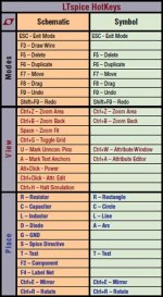 ltspice_tutorial_5_1.jpg