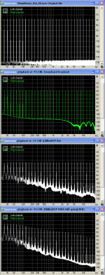3 30multitone_flat_48k Playback (foobar2000)@ -11.7dB.PNG