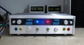 170209 LT3751 PSU 5.JPG