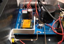 170209 LT3751 PSU 6.JPG