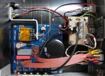 170209 LT3751 PSU 7.JPG