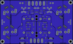 sa2014_power_supply_3pin_diodes_small_pcb_bottom.png