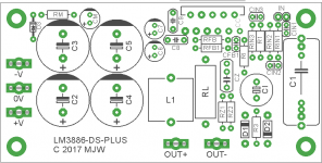 LM3886-DS.png
