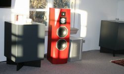 RedGraySound_2s.jpg