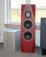 RedGraySound_5s.jpg