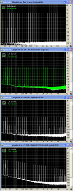 5 30multitone_flat_48k Playback (foobar2000)@ -29.7dB.PNG