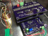 DSD Diff-2.JPG