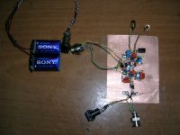 DSCN3756.JPG