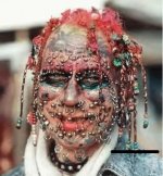 bad tats.jpg