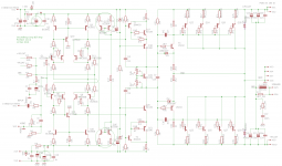 Power Amp 400W BJT GroundHog Grounded Collector V14.0.4.png
