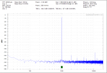 v1.23 192ksps.PNG