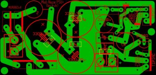psu+.JPG