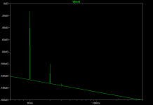 JUMA-BF862-Preamp-FFT-50k-R4.png