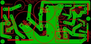 psu-.JPG