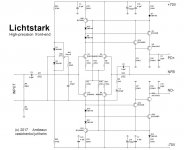 Lichtstark_Front_Sch.JPG