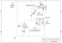 Shunt-Cascode-OUTLINE.jpg