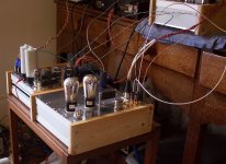 Denis 01A+amp.jpg