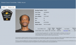 Anthony Hill Mug Shot.png