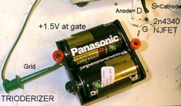 D220C90D-6DE6-4492-A28D-68BC34D62A21.JPG