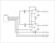 4013 Circuit.jpg