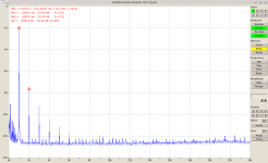 49V8rms-145Vpp-109V-idle.png