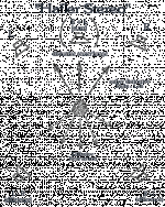 matrix4.gif