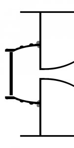 diagram.jpg