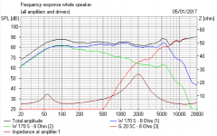 B&W LCR600 s3 Sim.PNG